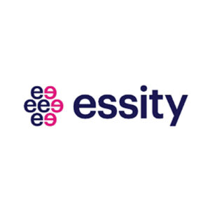 Essity