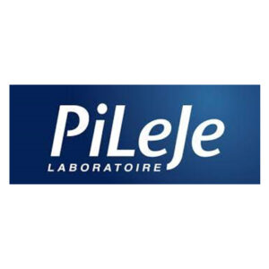 Pilèje