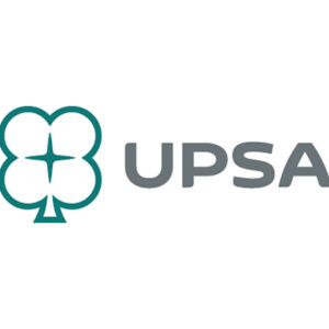 Upsa